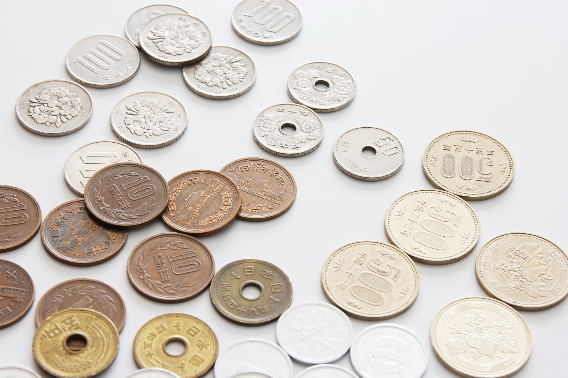 スクラップの効率的な処理と高価買取のための実践テクニック